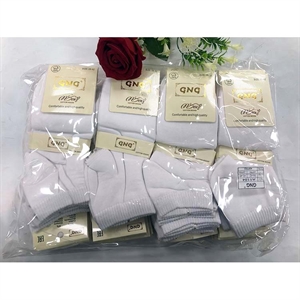 Stopki męskie 39-42 43-46