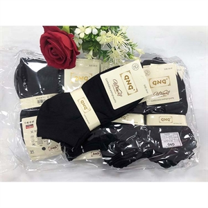 Stopki damskie 35-38/39-41