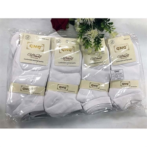 Stopki damskie 35-38/39-41