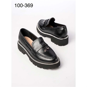 Mokasyny damskie 36-41