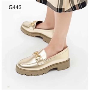 Mokasyny damskie 36-41