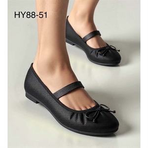 Baleriny damskie 36-41