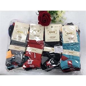 Stopki męskie 39-42 43-46