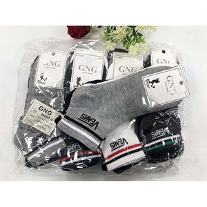 Stopki męskie 40-43 44-47