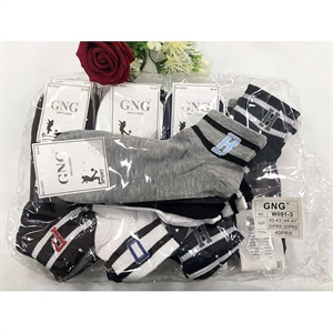 Stopki męskie 40-43 44-47