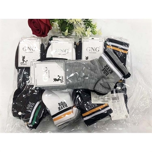 Stopki męskie 40-43 44-47