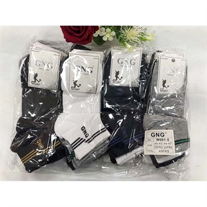 Stopki męskie 40-43 44-47