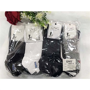 Stopki męskie 40-43 44-47