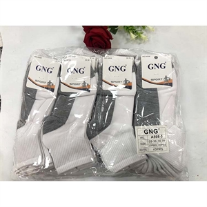 Skarpetki dziecięce 33-36/36-39