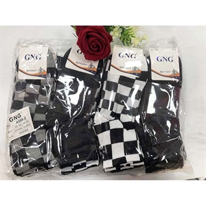 Skarpetki dziecięce 33-36/36-39