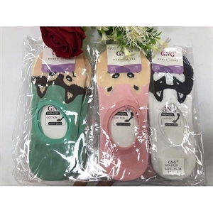 Stopki damskie 35-38/39-42