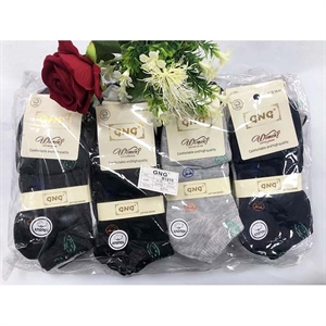 Stopki damskie 35-38/39-41