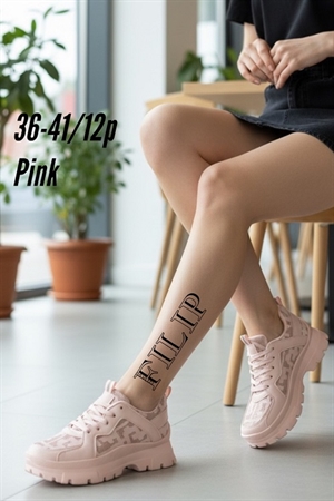 Buty sportowe 36-41