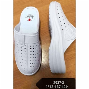 Klapki damskie 37-42