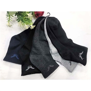 Skarpetki męskie 39-42/43-46