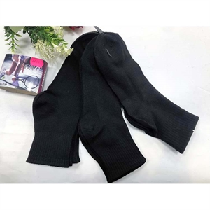 Skarpetki męskie 39-42/43-46