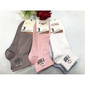 Skarpetki damskie 35-38/39-42