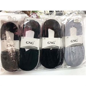 Stopki męskie 40-43 44-47