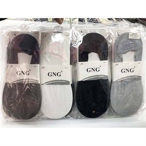 Stopki męskie 40-43 44-47