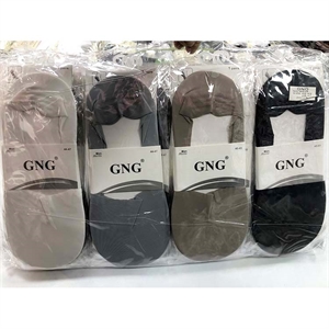 Stopki męskie 40-43 44-47