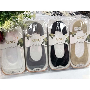 Stopki damskie 35-38/39-42