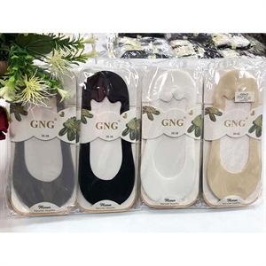 Stopki damskie 35-38/39-42