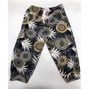 Rybaczki damskie L/3XL-4XL/6XL