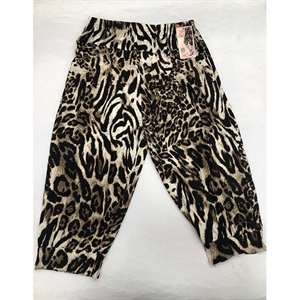 Rybaczki damskie L/3XL-4XL/6XL