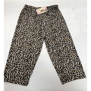 Rybaczki damskie L/3XL-4XL/6XL