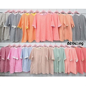 Bluzka damska - Produkt Włoski