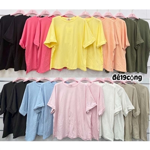 Bluzka damska - Produkt Włoski