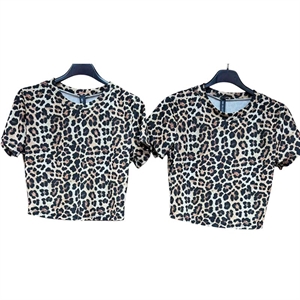 Bluzka damska - Produkt Włoski