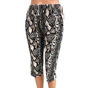 Rybaczki damskie L/3XL-4XL/6XL