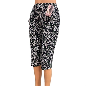 Rybaczki damskie L/3XL-4XL/6XL