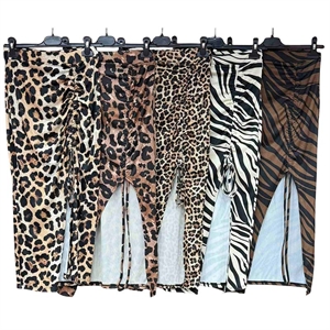 Spódnica damska - Produkt Włoski