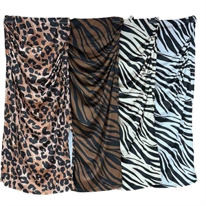 Spódnica damska - Produkt Włoski