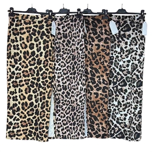 Spódnica damska - Produkt Włoski