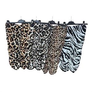 Spódnica damska - Produkt Włoski