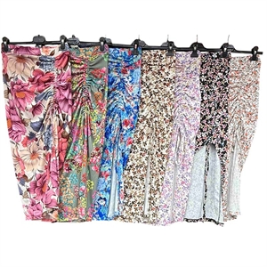 Spódnica damska - Produkt Włoski