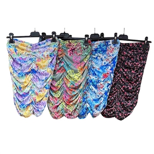 Spódnica damska - Produkt Włoski