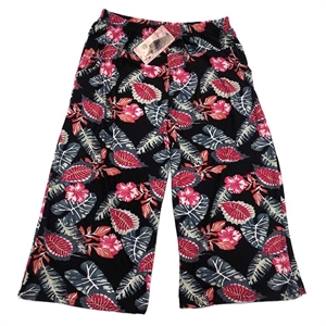 Rybaczki damskie 6XL/7XL-8/9XL