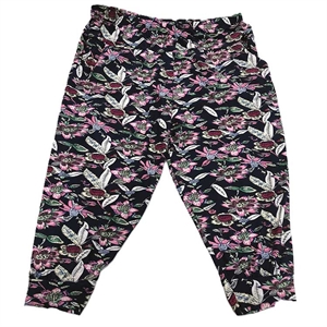 Rybaczki damskie 6XL/7XL-8/9XL