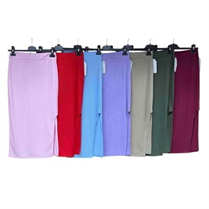 Spódnica damska - Produkt Włoski