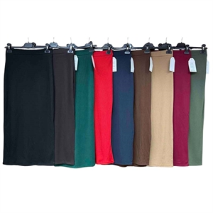 Spódnica damska - Produkt Włoski