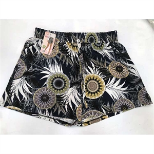 Szorty damskie 6XL/7XL 8XL/9XL