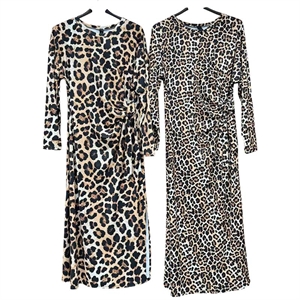 Sukienka damska - Produkt Włoski