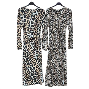 Sukienka damska - Produkt Włoski