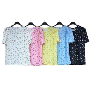 Bluzka damska - Produkt Włoski