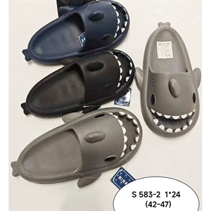 Klapki basenowe  42-47