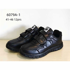 Buty sportowe męskie 41-46